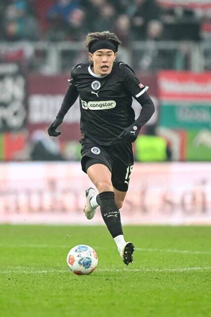 森保ジャパン"W杯メンバー当落線上の16人"総チェック!!!　"南野枠"の最適解は27歳ルーキー？