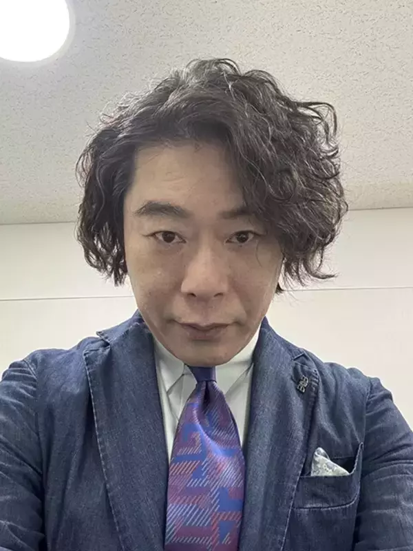 「貯金ゼロの人生を好転させるなら、月10万円をどう競馬に使ったらいいのか？【じゃいの人生は最高のギャンブルだ】第198回」の画像