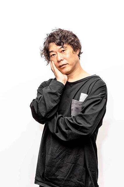 貯金ゼロの人生を好転させるなら、月10万円をどう競馬に使ったらいいのか？【じゃいの人生は最高のギャンブルだ】第198回