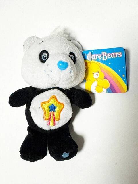 まだまだあります！　平成発のパンダキャラクター【山下メロの平成レトロ遺産：106】