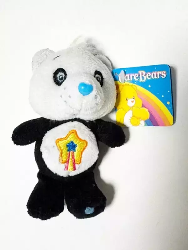 「まだまだあります！　平成発のパンダキャラクター【山下メロの平成レトロ遺産：106】」の画像