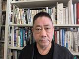 「「贅沢」を求める人の心が多くの産業を生み出した歴史をたどり、消費文化の今後を占う！『贅沢と欲望の経営史 あなたはなぜ今日もスタバに行ってしまうのか』（著：坂出 健）」の画像1
