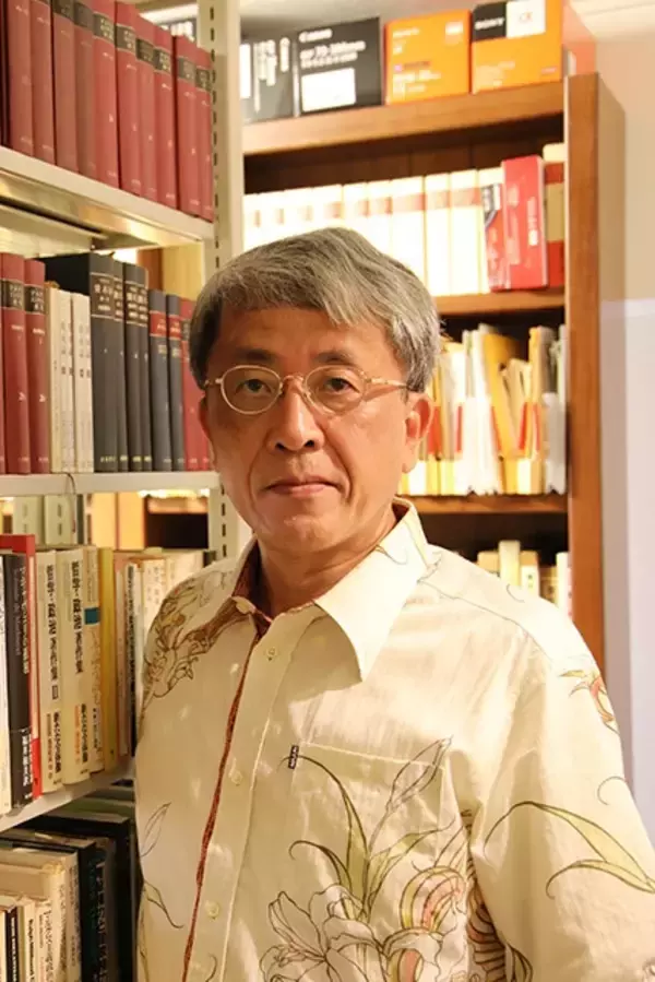 「一億総中流はとっくの昔から幻想だった!?」　日本の格差を知る一冊『新しい階級社会』