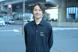 多種多様な国で生きる日本人たちから閉塞感を打破するヒントを得る一冊！ 『世界へ飛び出た100人の日本人』（著：おかけいじゅん）