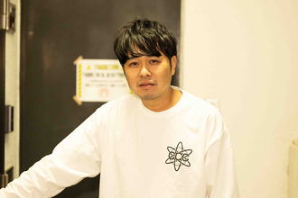 【お悩み相談連載：さらば青春の光・東ブクロの『こわいもんなし』】「勃起しなかったセックスの方が記憶に残っている。男って不思議なもんですよね」