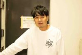 【お悩み相談連載：さらば青春の光・東ブクロの『こわいもんなし』】「勃起しなかったセックスの方が記憶に残っている。男って不思議なもんですよね」