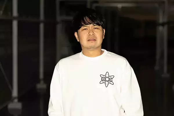 「【お悩み相談連載：さらば青春の光・東ブクロの『こわいもんなし』】「勃起しなかったセックスの方が記憶に残っている。男って不思議なもんですよね」」の画像