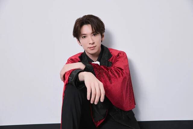 平均年齢37歳でレコ大新人賞のSHOW-WAの新曲が10万枚突破で主要チャートを席巻！「『東京ジャンクション』を誰もが口ずさむようなヒット曲にしたいです」