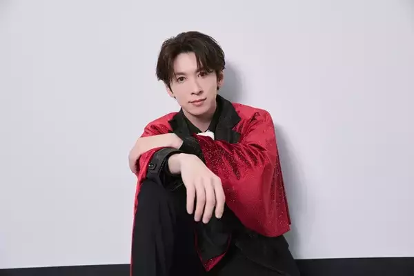 「平均年齢37歳でレコ大新人賞のSHOW-WAの新曲が10万枚突破で主要チャートを席巻！「『東京ジャンクション』を誰もが口ずさむようなヒット曲にしたいです」」の画像