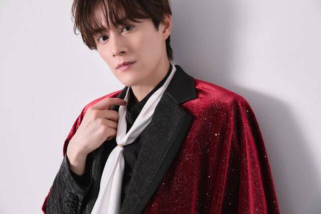 平均年齢37歳でレコ大新人賞のSHOW-WAの新曲が10万枚突破で主要チャートを席巻！「『東京ジャンクション』を誰もが口ずさむようなヒット曲にしたいです」