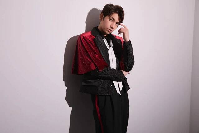 平均年齢37歳でレコ大新人賞のSHOW-WAの新曲が10万枚突破で主要チャートを席巻！「『東京ジャンクション』を誰もが口ずさむようなヒット曲にしたいです」