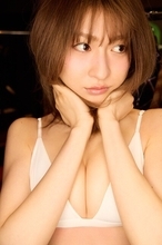 "ギャル社長"から次なるステージへ。宮部のぞみの静かな変化を見逃すな！【週プレ グラジャパ！】