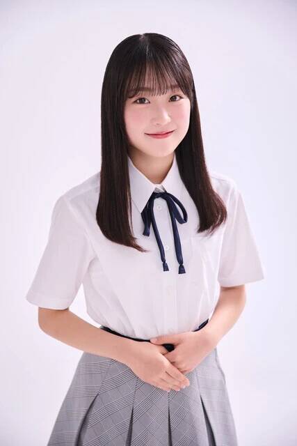 AKB48・21期研究生髙橋舞桜（まお） 「20期生オーディションに落ちて、アイドルになりたいんじゃなくて、AKB48になりたいんだって気づきました」【連載 なんで令和にAKB48？ Season2特別編】