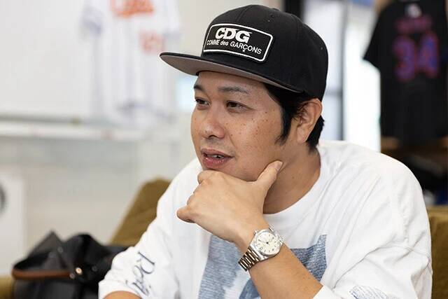 【お悩み相談連載：さらば青春の光・東ブクロの『こわいもんなし』】「マンネリセックス脱却には知らない人間を自分におろせばいい。もし自分がおろすなら......」