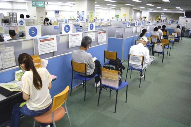 独自アンケートで経験者の明暗を徹底深掘り「早期退職」の光と影