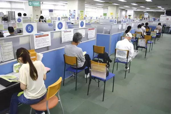 「独自アンケートで経験者の明暗を徹底深掘り「早期退職」の光と影」の画像