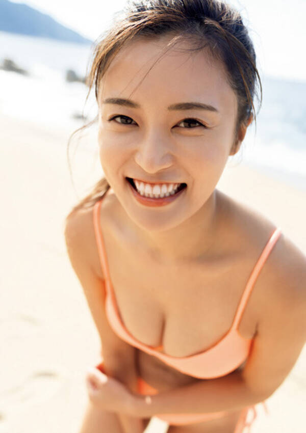 小島瑠璃子 ラスト写真集リリース グラビア好き女子ふたりが語る こじるり の 瑠璃 の魅力 グラビア美女画報 22年12月24日 エキサイトニュース 小島瑠璃子 ラスト写真集リリース グラビア好き女子ふたりが語る こじるり の 瑠璃 の魅力 グラビア美女画報 22年12月24日 エキサイトニュース