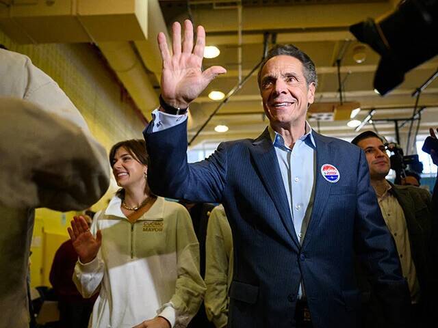 史上初のイスラム教徒市長、ゾーラン・ マムダニを選んだニューヨーク市民の本音