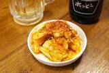 「【朝締め豚レバの唐揚げ丼】地元エリアで見つけた昼飲み天国で、絶品レバー丼の幸せに おぼれる：パリッコ『今週のハマりめし』第222回」の画像5