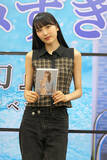 「アイドルウォッチャー・北川昌弘がイベントで印象的だったグラドルを独断と偏見で選ぶ『グラビアありがたき大賞2026』【新人部門】」の画像10