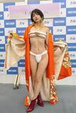 「アイドルウォッチャー・北川昌弘がイベントで印象的だったグラドルを独断と偏見で選ぶ『グラビアありがたき大賞2026』【新人部門】」の画像3