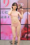 「アイドルウォッチャー・北川昌弘がイベントで印象的だったグラドルを独断と偏見で選ぶ『グラビアありがたき大賞2026』【新人部門】」の画像8