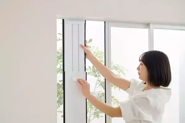 「これからのシーズンの必需品！　冷房・除湿アイテム【即買いガジェット】」の画像