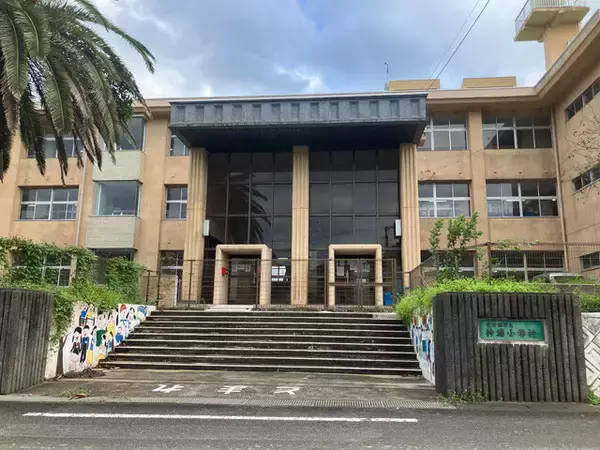 「【現地ルポ】「日本最大の発電島」長崎県・宇久島カネと仕事、「メガソーラーから離れられない」切実な島民事情（後編）」の画像