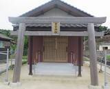 「【現地ルポ】「日本最大の発電島」長崎県・宇久島カネと仕事、「メガソーラーから離れられない」切実な島民事情（後編）」の画像8