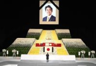「本当に一人で作れたのか？」安倍元首相銃撃事件の公判で明かされた銃器密造の過程と残る謎