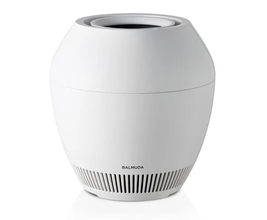 お部屋の湿度管理はもちろん、花粉対策にも有効な最新の加湿器！【即買いガジェット】