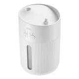 「お部屋の湿度管理はもちろん、花粉対策にも有効な最新の加湿器！【即買いガジェット】」の画像13