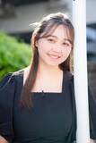 「癒やしのゆるふわ×メリハリボディが人気！ 美澄衿依（みすみ・えりい）が語る初グラビアの記憶「鏡に映る自分が『めっちゃ可愛い！』って思えたんです」」の画像1