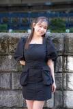 「癒やしのゆるふわ×メリハリボディが人気！ 美澄衿依（みすみ・えりい）が語る初グラビアの記憶「鏡に映る自分が『めっちゃ可愛い！』って思えたんです」」の画像3