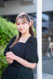 「癒やしのゆるふわ×メリハリボディが人気！ 美澄衿依（みすみ・えりい）が語る初グラビアの記憶「鏡に映る自分が『めっちゃ可愛い！』って思えたんです」」の画像4
