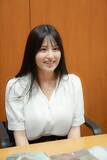 「野球愛が強すぎるHカップのグラビアアイドル・花咲楓香（はなさき・ふうか）が語る週プレ初グラビアの記憶「ビキニのままファイターズの応援歌をずっと歌っていました（笑）」」の画像3