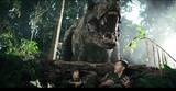 「日本有数の映画ガイド・高橋ヨシキが『プリミティヴ・ウォー 恐竜戦争』をレビュー！」の画像1