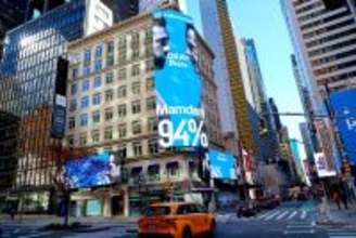 ニューヨーク発、全米都市に"マムダニイズム"が拡大中！