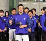 「高木 豊氏が語るNPB新監督3人の印象と、1年目で解決すべき課題は!?」の画像1