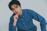 「【SHOW-WA青山隼の果てしない延長戦】浦和レッズ時代からの恩師と対談後のひとり語り「2011年は精神的にも過酷な一年でした」」の画像1