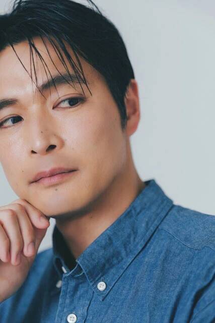 【SHOW-WA青山隼の果てしない延長戦】浦和レッズ時代からの恩師と対談後のひとり語り「2011年は精神的にも過酷な一年でした」