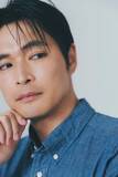 「【SHOW-WA青山隼の果てしない延長戦】浦和レッズ時代からの恩師と対談後のひとり語り「2011年は精神的にも過酷な一年でした」」の画像2