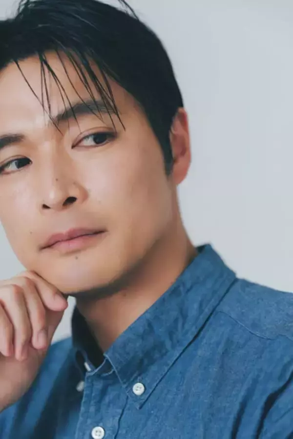 「【SHOW-WA青山隼の果てしない延長戦】浦和レッズ時代からの恩師と対談後のひとり語り「2011年は精神的にも過酷な一年でした」」の画像