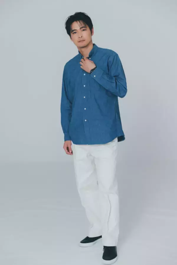 「【SHOW-WA青山隼の果てしない延長戦】浦和レッズ時代からの恩師と対談後のひとり語り「2011年は精神的にも過酷な一年でした」」の画像