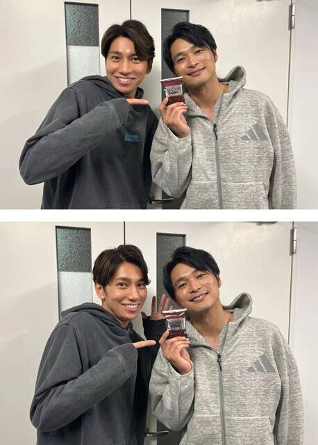 【SHOW-WA青山隼の果てしない延長戦】浦和レッズ時代からの恩師と対談後のひとり語り「2011年は精神的にも過酷な一年でした」