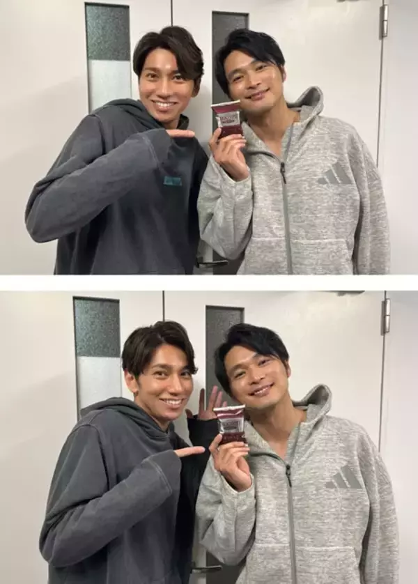 「【SHOW-WA青山隼の果てしない延長戦】浦和レッズ時代からの恩師と対談後のひとり語り「2011年は精神的にも過酷な一年でした」」の画像