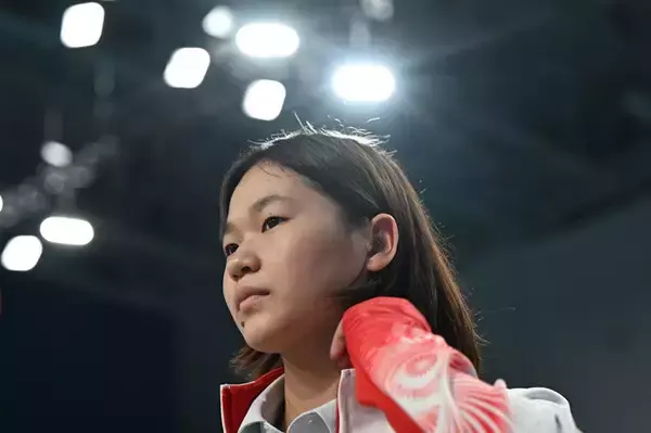 「"垢BAN超大国"中国のSNS規制最新事情。誹謗中傷はもちろん、アダルト、iPhone、無気力、子育て投稿......。最大で年間13億件のアカウント停止も！」の画像