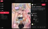 「"垢BAN超大国"中国のSNS規制最新事情。誹謗中傷はもちろん、アダルト、iPhone、無気力、子育て投稿......。最大で年間13億件のアカウント停止も！」の画像8