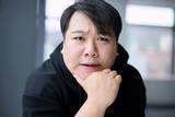 「【ニシダと『みんなのセックス大全！』】「休日に10時間!?　ロングオナニーってなんだ？」」の画像1