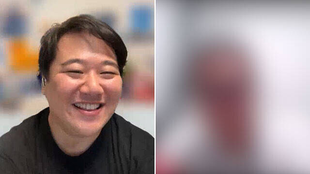 【ニシダと『みんなのセックス大全！』】「休日に10時間!?　ロングオナニーってなんだ？」
